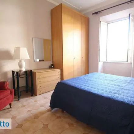 Image 5 - Da Roberto e Loretta, Via Saturnia 18, 00183 Rome RM, Italy - Apartment for rent