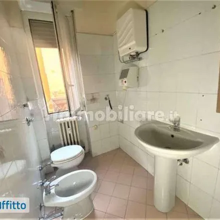 Image 8 - Via Bruno Buozzi, 20099 Sesto San Giovanni MI, Italy - Apartment for rent