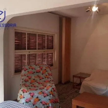 Buy this 2 bed apartment on Itaú in Rua São Paulo, Centro