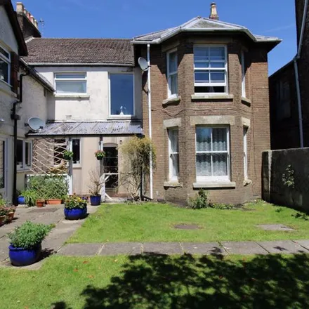 Rent this 1 bed apartment on Chalk and Cheese in 53 Dorchester Road, Maiden Newton