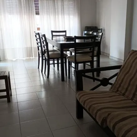 Buy this 3 bed apartment on Avenida Colón 644 in Alberdi, Cordoba