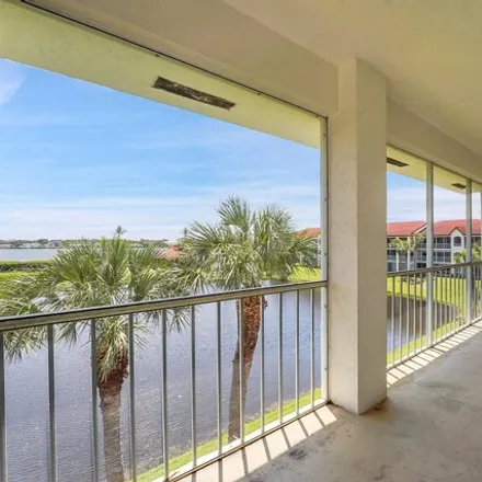 Image 7 - 7057 Half Moon Circle, Hypoluxo, Palm Beach County, FL 33462, USA - Condo for sale