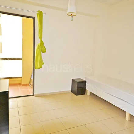 Image 7 - Rimal 3, Al Gharbi Street, Dubai Marina, Dubai, United Arab Emirates - Apartment for rent