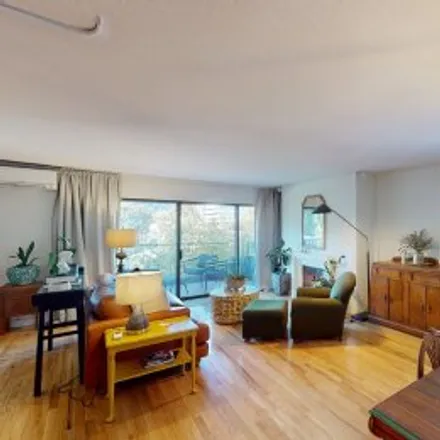 Buy this 2 bed apartment on #621,2221 Southwest 1St Avenue Northwest in Northwest Portland, Portland