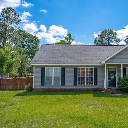 Buy this 3 bed house on 94 Tamwood Lane in Richland County, SC 29045