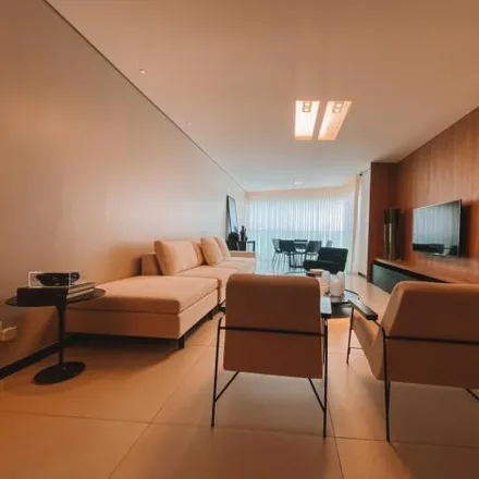 Buy this 4 bed apartment on Rua João Canuto da Silva in Cruz das Almas, Maceió - AL