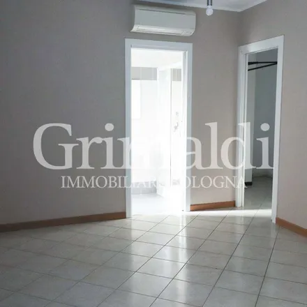 Image 6 - MZ 4.1, Via Bellaria 1d, 40139 Bologna BO, Italy - Apartment for rent