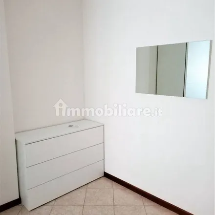 Image 4 - Vicolo Spirito Santo, 45011 Adria RO, Italy - Apartment for rent