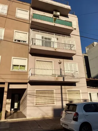 Image 2 - Gobernador Luis Monteverde 502, Partido de Morón, B1712 JOB Castelar, Argentina - Condo for sale