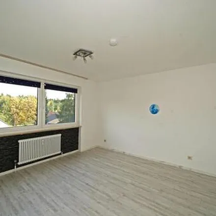 Image 7 - Hauptstraße 12, 90513 Zirndorf, Germany - Apartment for rent