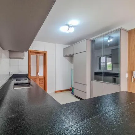 Rent this 2 bed apartment on Rua Marechal Câmara in Ideal, Novo Hamburgo - RS
