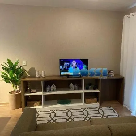 Rent this 1 bed apartment on Rua Borges de Figueiredo 303 in Mooca, São Paulo - SP