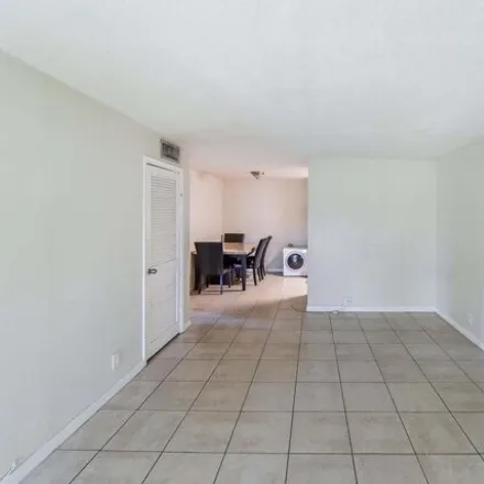 Image 6 - 10892 Royal Palm Boulevard, Coral Springs, FL 33065, USA - Condo for rent