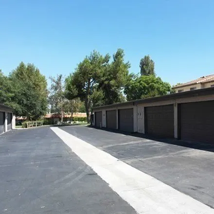 Image 3 - unnamed road, Riverside, CA 92504, USA - House for rent