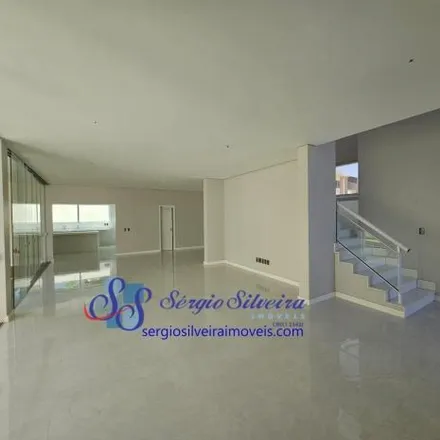 Buy this 5 bed house on Avenida Maestro Lisboa 1500 in José de Alencar, Fortaleza - CE