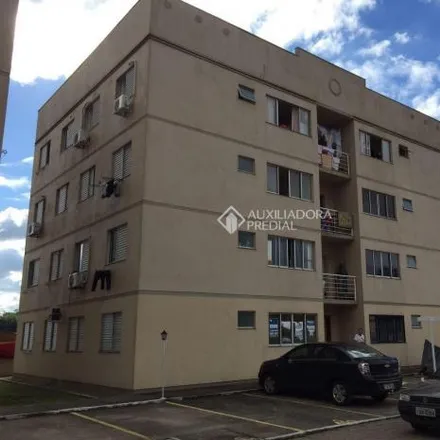 Buy this 2 bed apartment on unnamed road in Vila Nara, Gravataí - RS