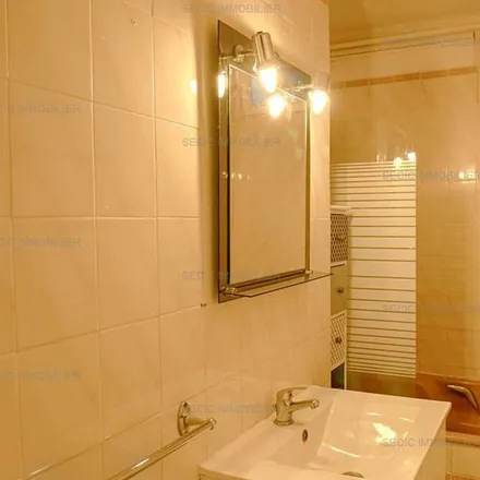 Image 3 - Ajaccio, South Corsica, France - Apartment for rent