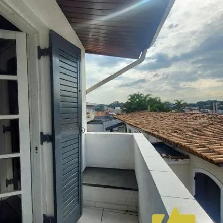 Rent this 3 bed house on Rua Maria Ramos in Cidade Ademar, São Paulo - SP