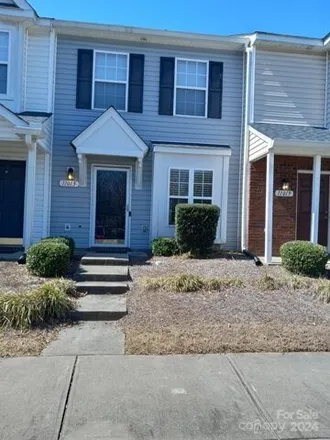 Buy this 2 bed house on 13799 Tranters Creek Lane in Charlotte, NC 28273