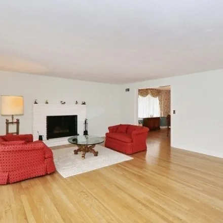 Image 7 - 2207 Edgewood Terrace, Scotch Plains, NJ 07076, USA - House for sale