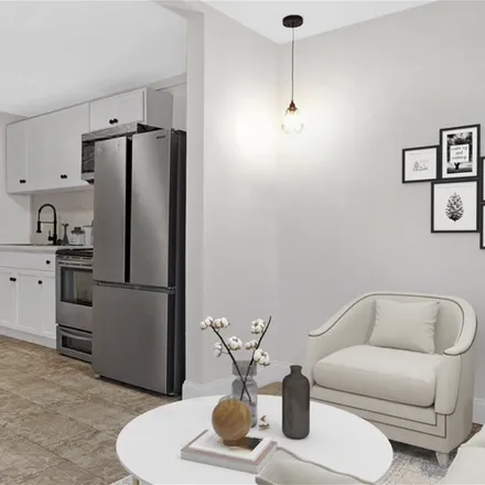 Image 3 - 1090 Northwest 100th Avenue - Apartment for rent