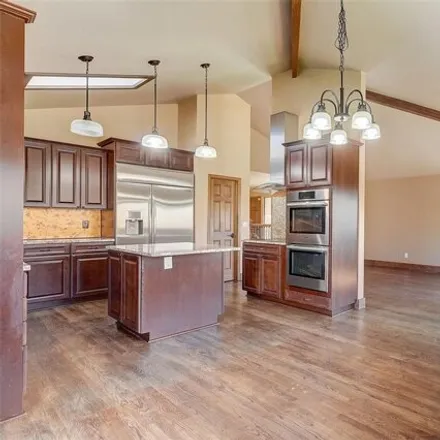 Image 7 - 816 Meadow Run, Golden, CO 80403, USA - House for sale