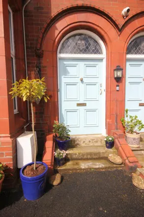 Rent this 3 bed room on Fairlawn Road in Lytham St Annes, FY8 5QP
