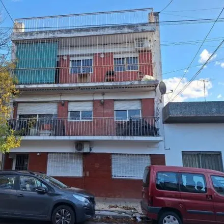 Image 1 - 428 - Neuquén 3424, Partido de Tres de Febrero, B1676 BXB Santos Lugares, Argentina - Apartment for sale
