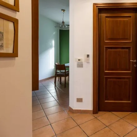 Image 4 - Corso Sebastopoli, 28 scala A, 10134 Turin TO, Italy - Apartment for rent
