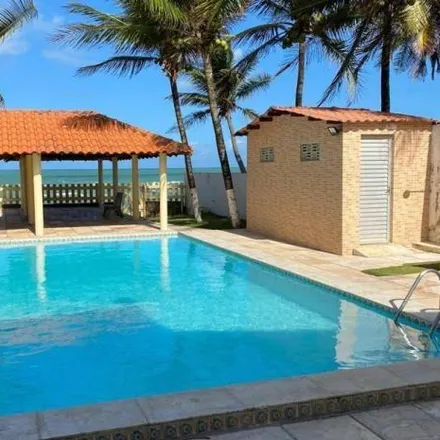 Image 2 - 30288, Rua Teixeira de Sá, Centro, Cabo de Santo Agostinho - PE, 54505-370, Brazil - Apartment for sale