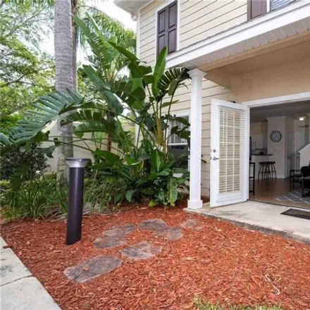 Image 9 - Holiday Villas, 3040 Polynesian Isles Boulevard, Kissimmee, FL 34746, USA - House for sale