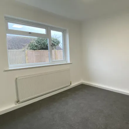 Image 4 - Vellan Close, Barripper, TR14 0RB, United Kingdom - House for sale