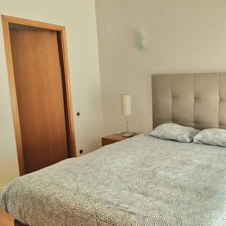 Rent this 2 bed house on Lagoa e Carvoeiro in Faro, Portugal