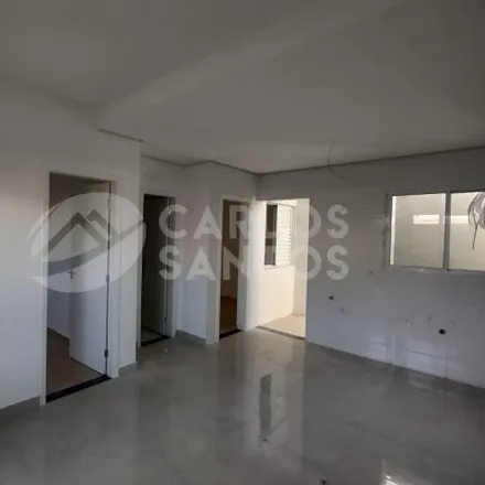 Rent this 2 bed apartment on Rua São Donato in Vila Guilhermina, São Paulo - SP