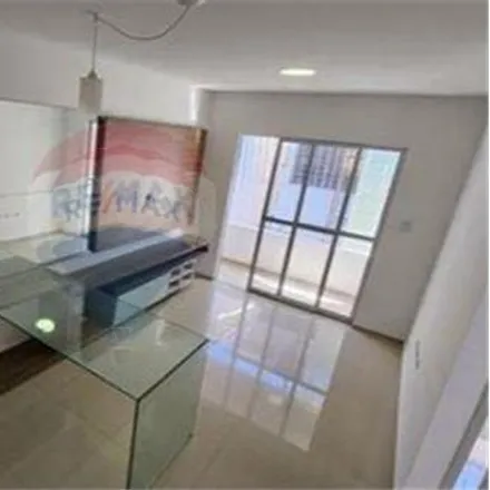Image 2 - Rua Carlos Pena Filho, Fragoso, Olinda - PE, 53130-530, Brazil - Apartment for sale