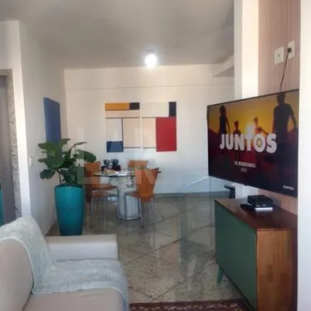 Rent this 2 bed apartment on Alameda Oscar Niemeyer in Village Terrasse, Nova Lima - MG