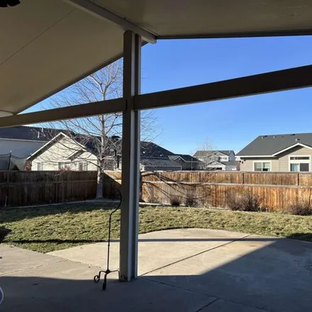 Image 6 - 6661 North Fielding Way, Nampa, ID 83687, USA - House for sale
