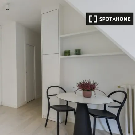 Image 5 - 20 Rue du Four, 75006 Paris, France - Apartment for rent