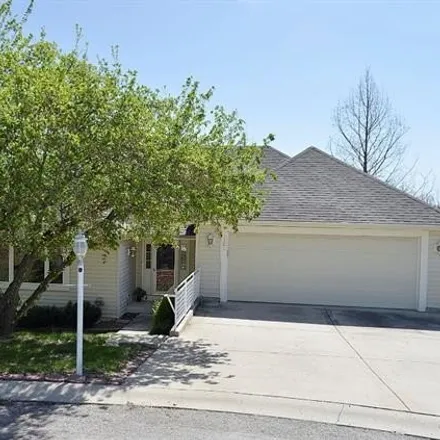 Buy this 3 bed house on 720 Southwest Town and Country Lane in Plattsburg, MO 64477