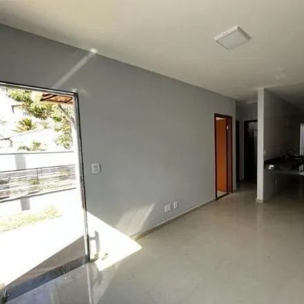 Image 2 - Motel Cherry, Rua Uganda 44, Canaã, Belo Horizonte - MG, 31785-500, Brazil - House for sale