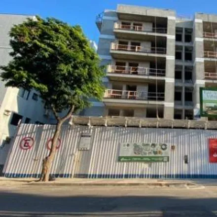 Buy this 2 bed apartment on Avenida Anísio Fernandes Coelho 1025 in Jardim da Penha, Vitória - ES