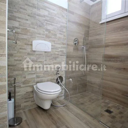 Image 6 - Via Castronovo, 00058 Santa Marinella RM, Italy - Apartment for rent