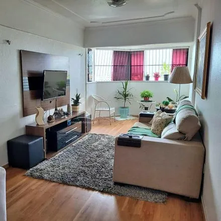 Buy this 4 bed apartment on Rua Juvenal Galeno 322 in Benfica, Fortaleza - CE