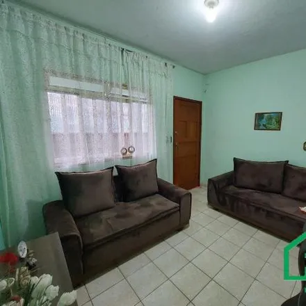 Buy this 2 bed house on Rua Maurício Albuquerque in Santa Matilde, Conselheiro Lafaiete - MG