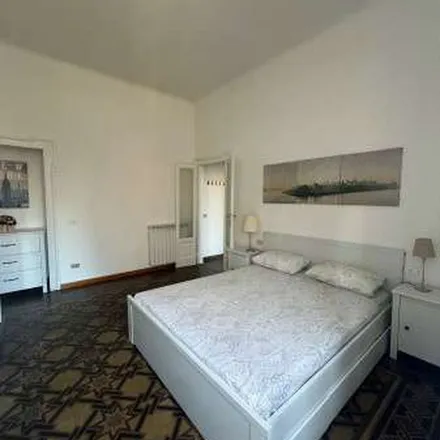 Rent this 2 bed apartment on Viale Argonne in 20133 Milan MI, Italy