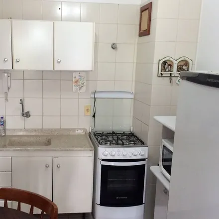 Rent this 1 bed apartment on Guará in Xangri-lá - RS, 95588-000