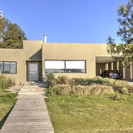 Buy this studio house on unnamed road in 15005 General Líber Seregni, Uruguay