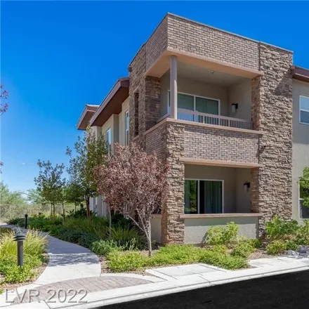 Image 3 - Granite Ridge Drive, Summerlin South, NV 89135, USA - Condo for sale