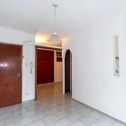 Buy this 1 bed apartment on Alvear 1230 in Nuestra Señora de Lourdes, Rosario