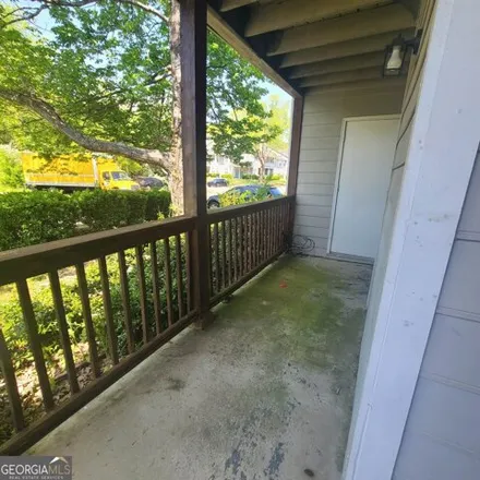 Image 4 - unnamed road, Mundys Mill, GA 30238, USA - Condo for sale